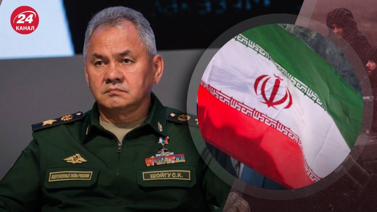 Яка роль Росії у ситуації на Близькому Сході Яка роль Росії у ситуації на Близькому Сході