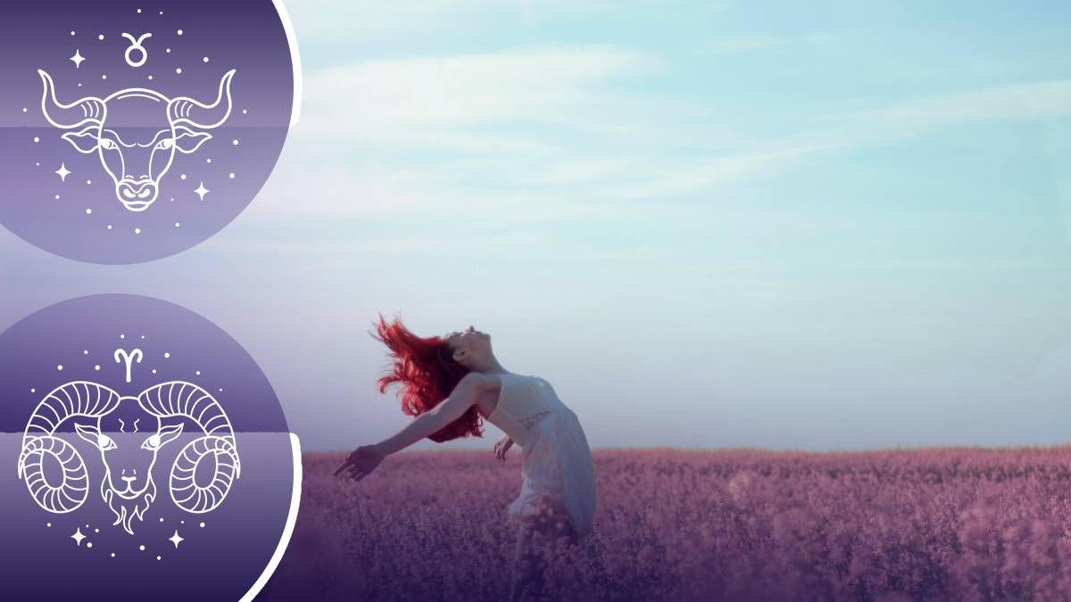 Кому пощастить у дзеркальну дату 8 серпня 2024 Кому пощастить у дзеркальну дату 8 серпня 2024