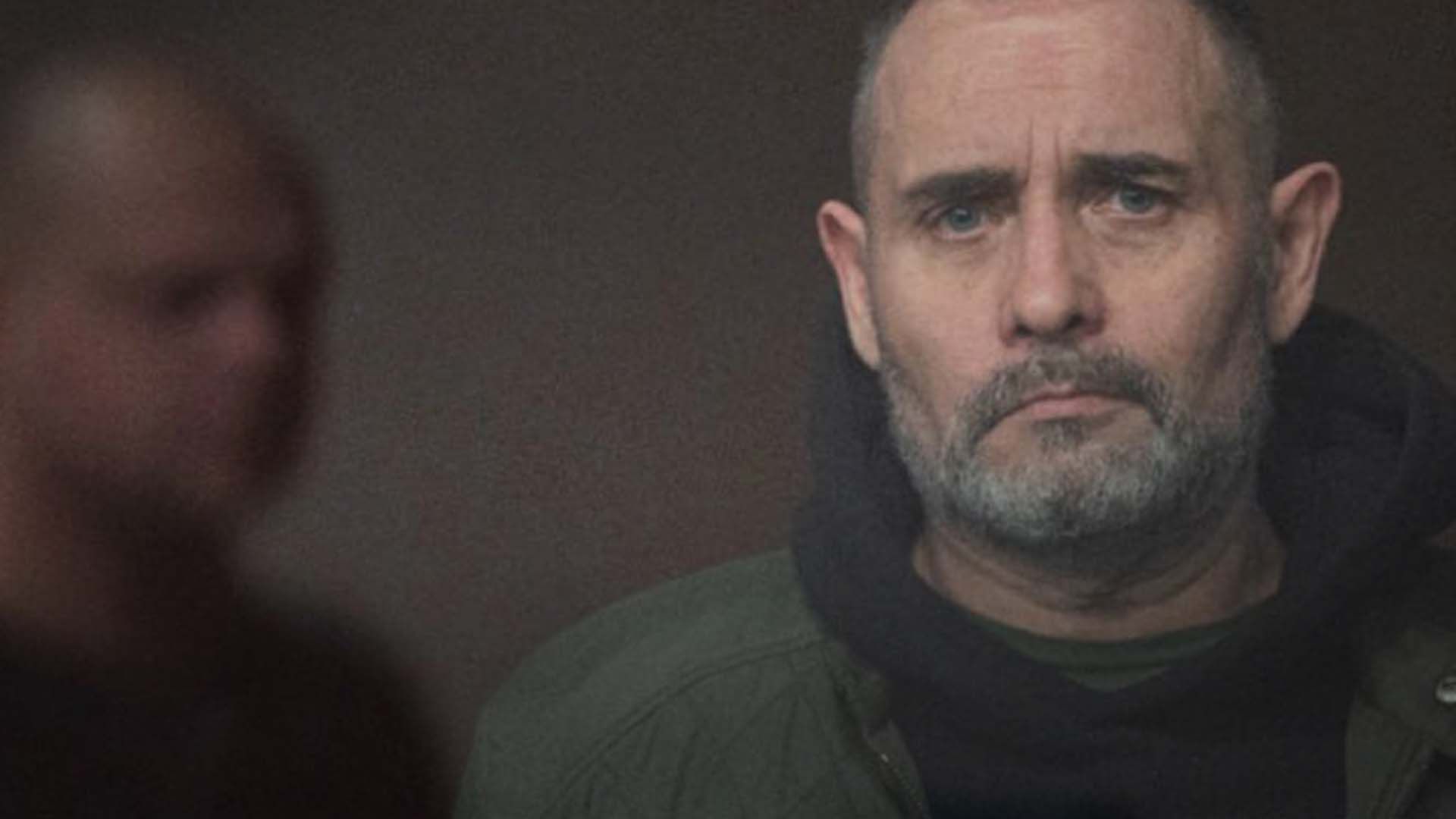 Судмедэксперт выяснил причину смерти Александра Ищенко - 24 Канал Судмедэксперт выяснил причину смерти Александра Ищенко - 24 Канал