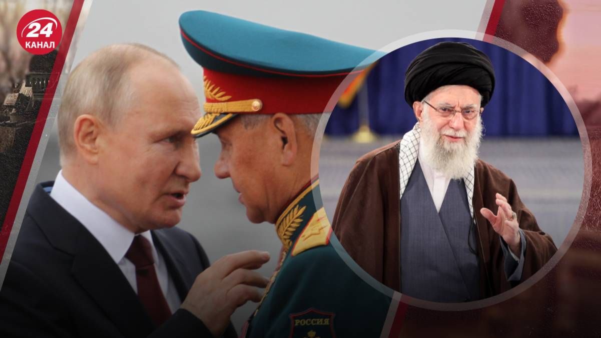 Какую игру ведет Россия на Ближнем Востоке Какую игру ведет Россия на Ближнем Востоке