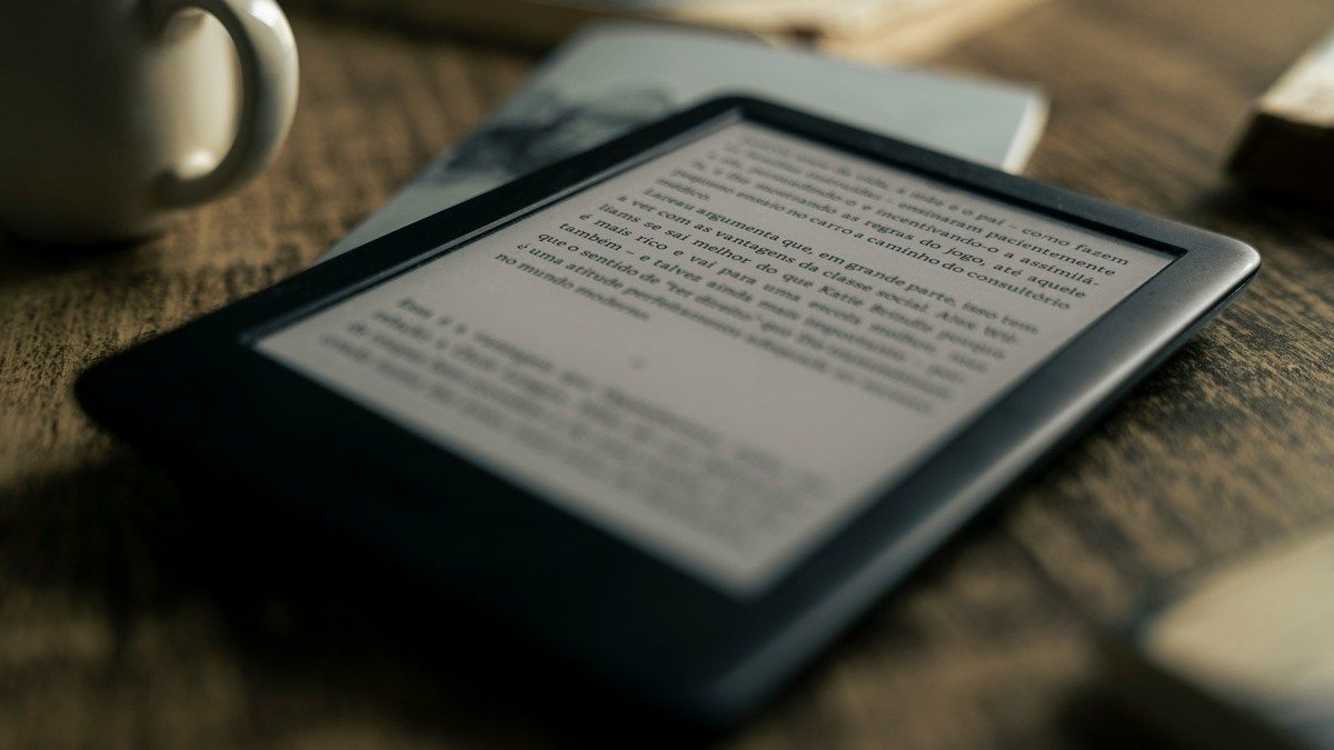 Учебники с искусственным интеллектом запустят для будущих классов в Южной Корее Учебники с искусственным интеллектом запустят для будущих классов в Южной Корее