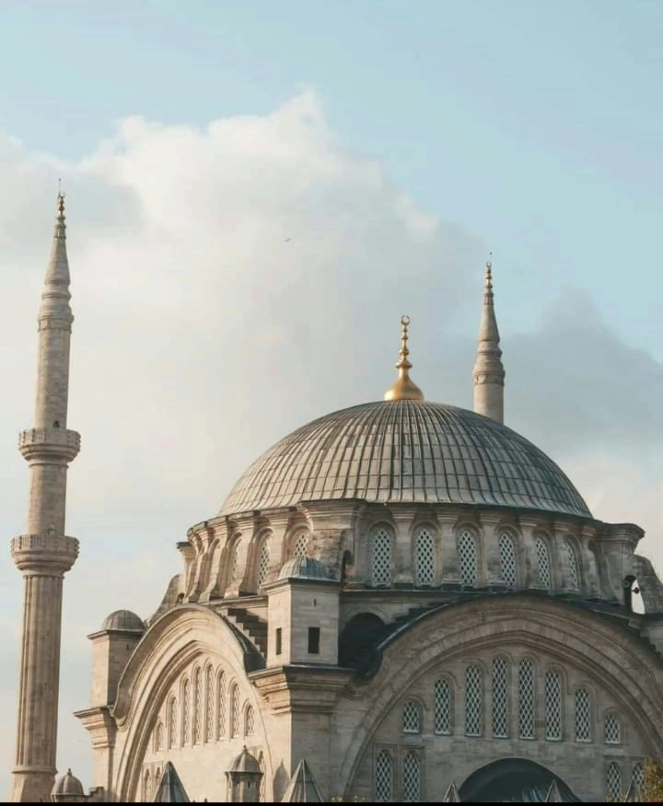 Літо-2025 стане для турецького туризму кошмарним Літо-2025 стане для турецького туризму кошмарним