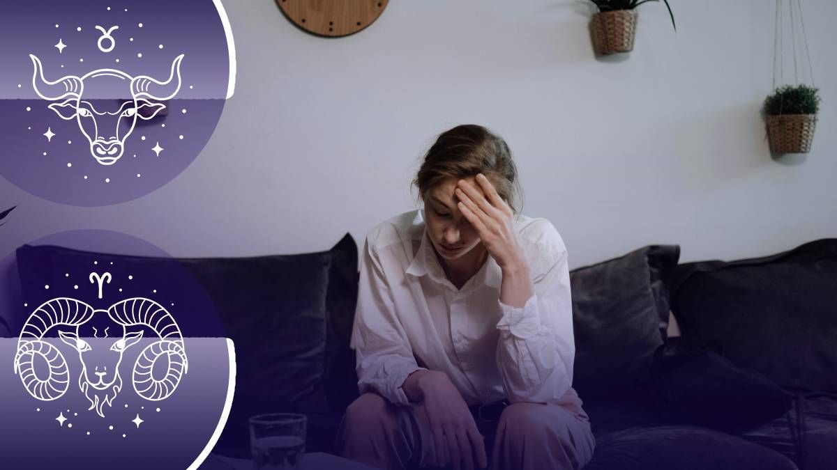 Кому потрібно змінити місце роботи Кому потрібно змінити місце роботи