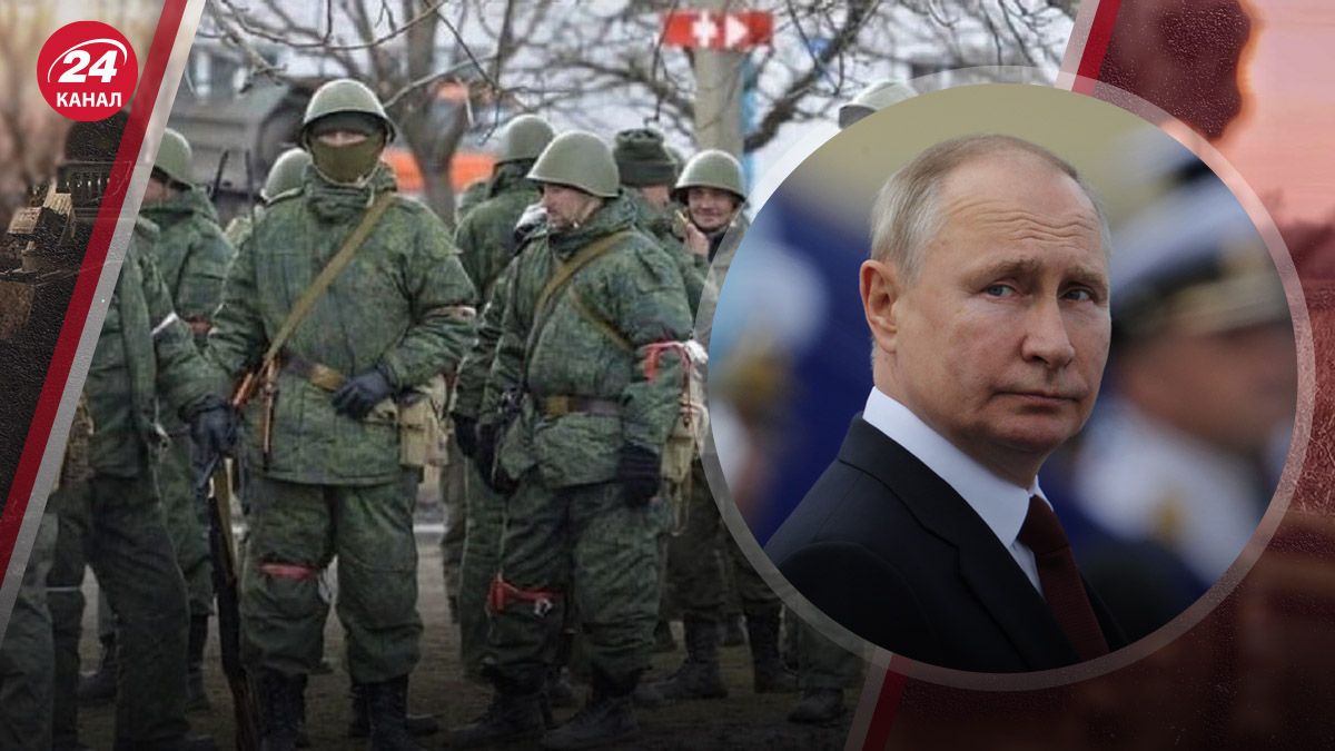 Припинення вогню на території України Припинення вогню на території України