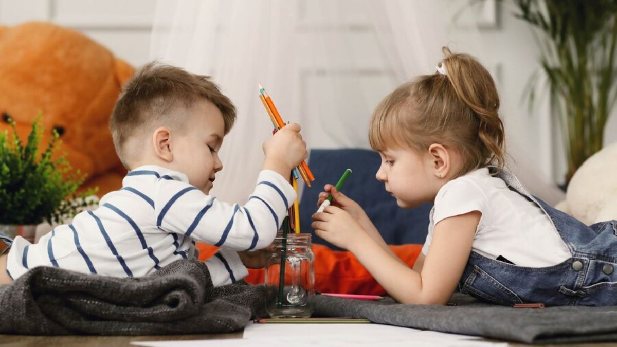 Имена из литературы и кино Имена из литературы и кино