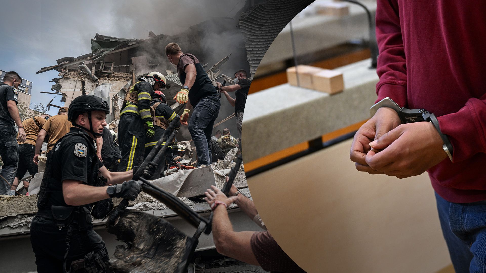 Яка відповідальність для батьків, які не вивозять дітей з прифронтових територій Яка відповідальність для батьків, які не вивозять дітей з прифронтових територій