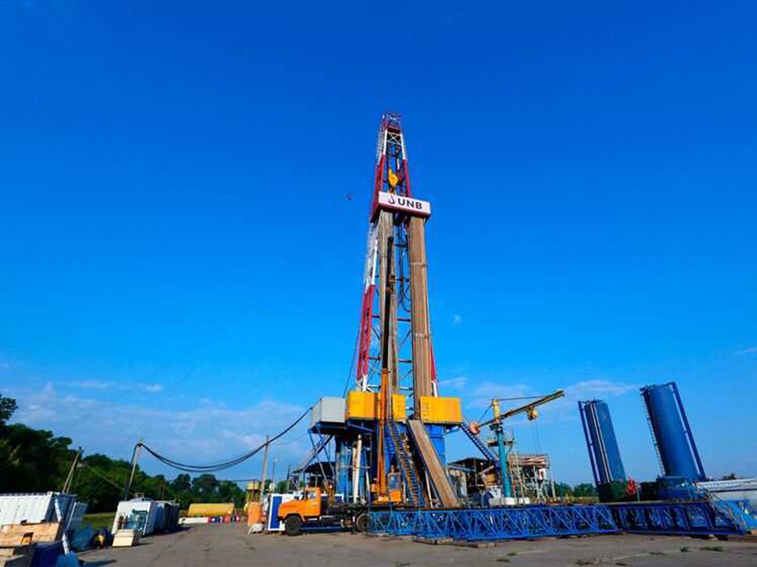 ВАКС рассмотрит скандальное дело 8 августа ВАКС рассмотрит скандальное дело 8 августа