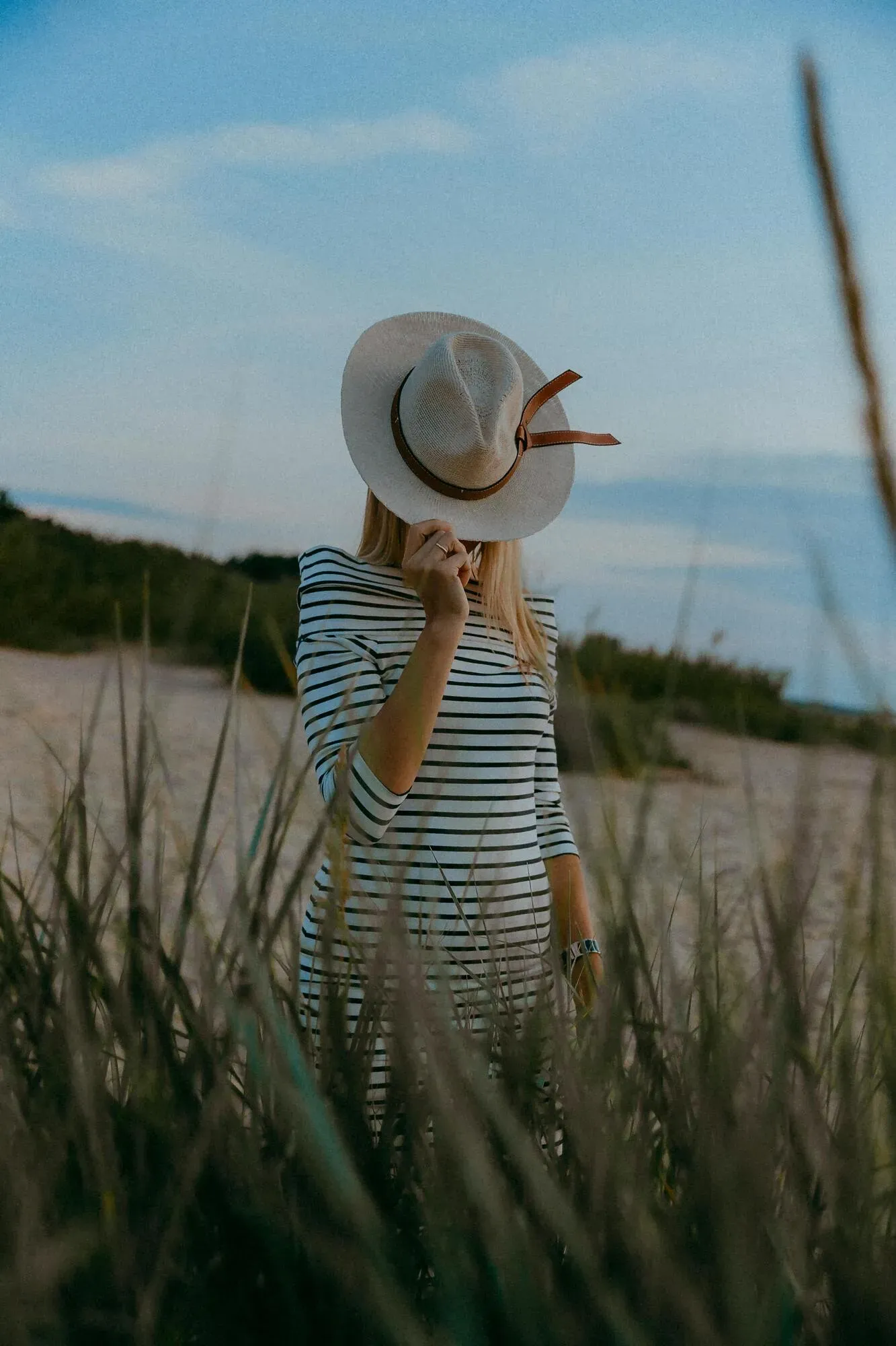 Эти ошибки могут испортить все: стилист сказала, что нельзя надевать на фотосессию Эти ошибки могут испортить все: стилист сказала, что нельзя надевать на фотосессию