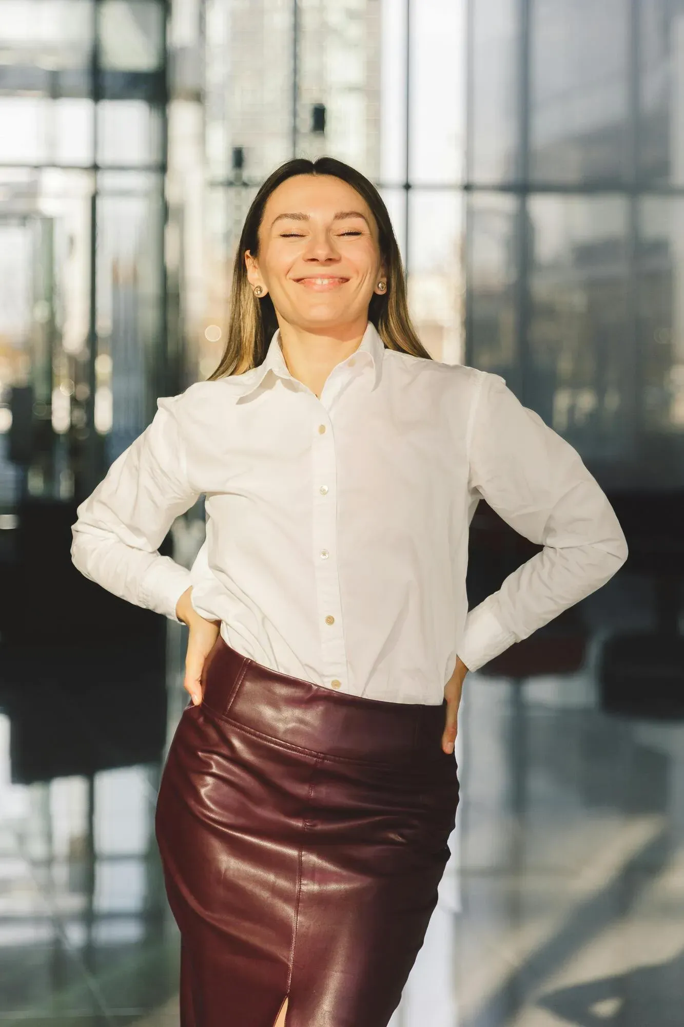 Эти ошибки могут испортить все: стилист сказала, что нельзя надевать на фотосессию Эти ошибки могут испортить все: стилист сказала, что нельзя надевать на фотосессию