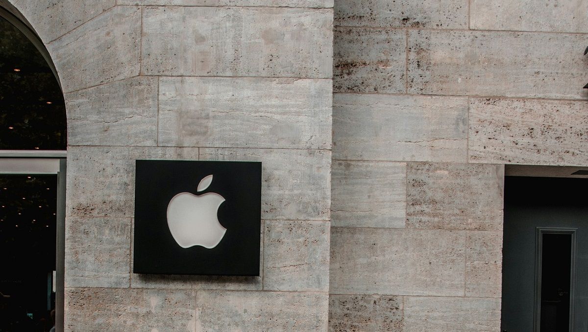 Ілюстративне фото Ілюстративне фото