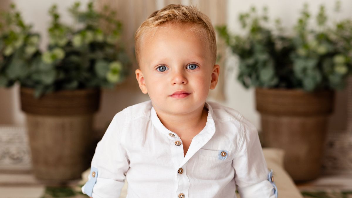 Сильные мужские имена Сильные мужские имена