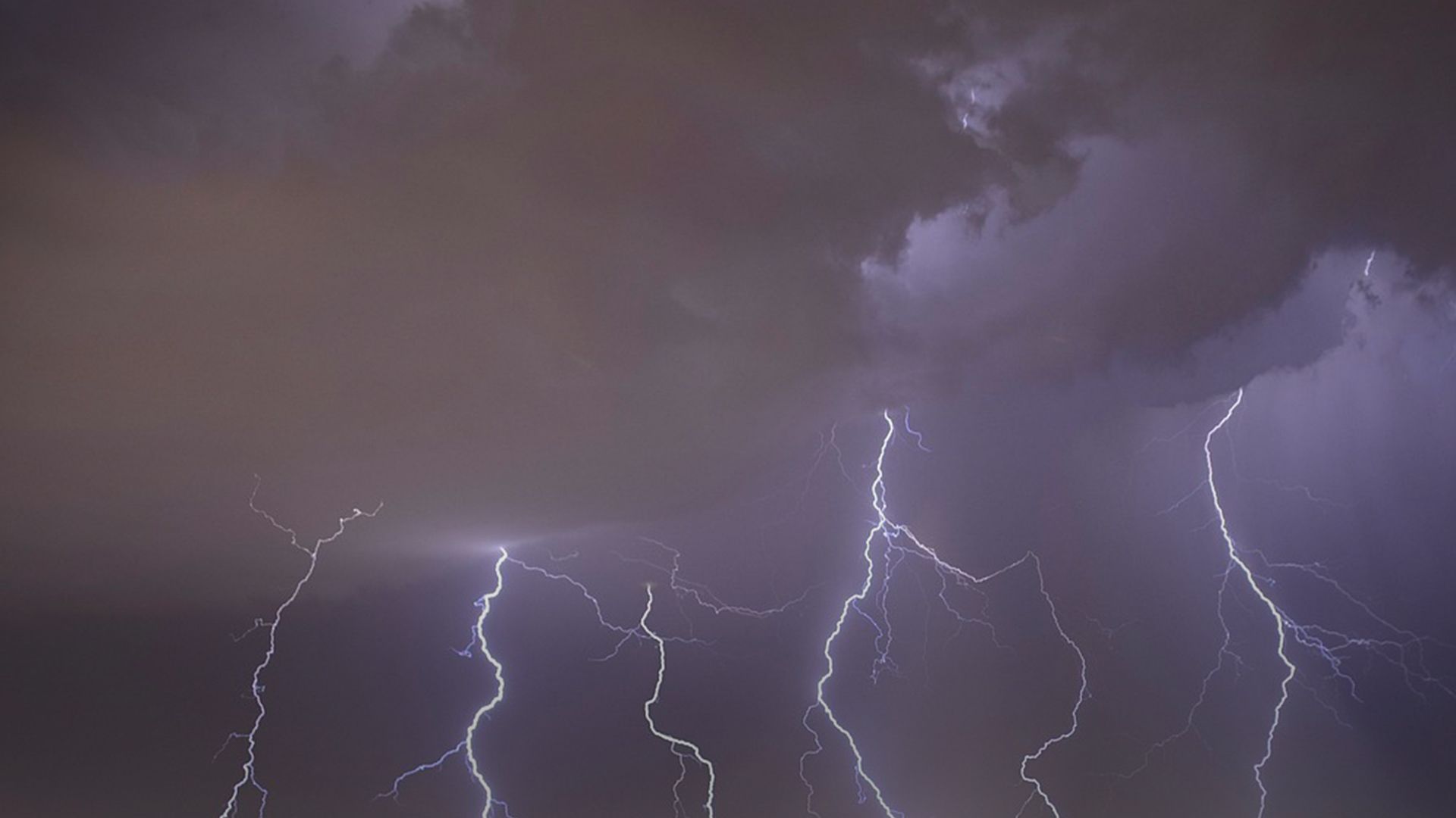 Погода Погода