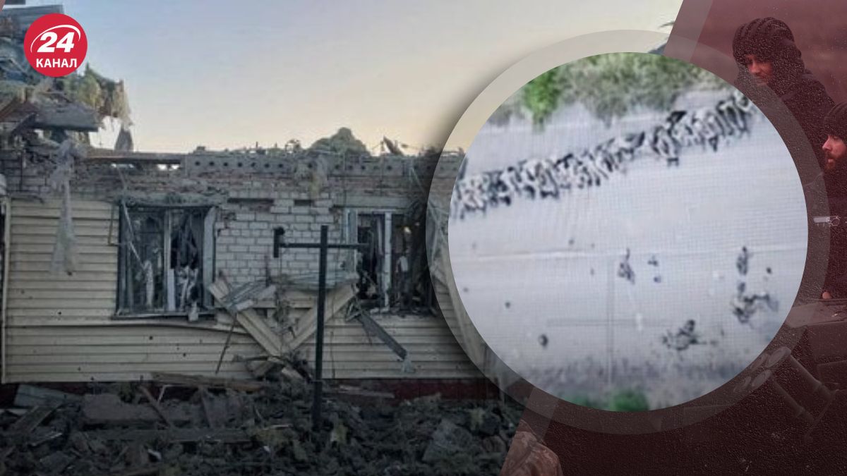 Курская область Курская область