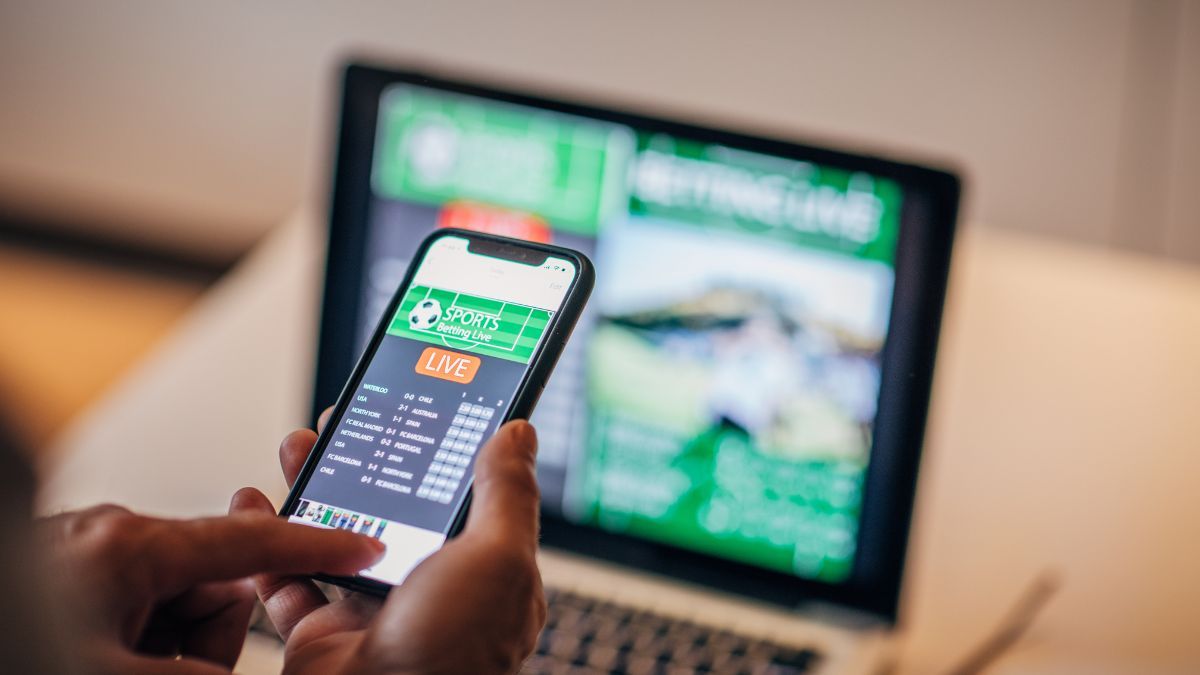 Банки и азартные игры Банки и азартные игры