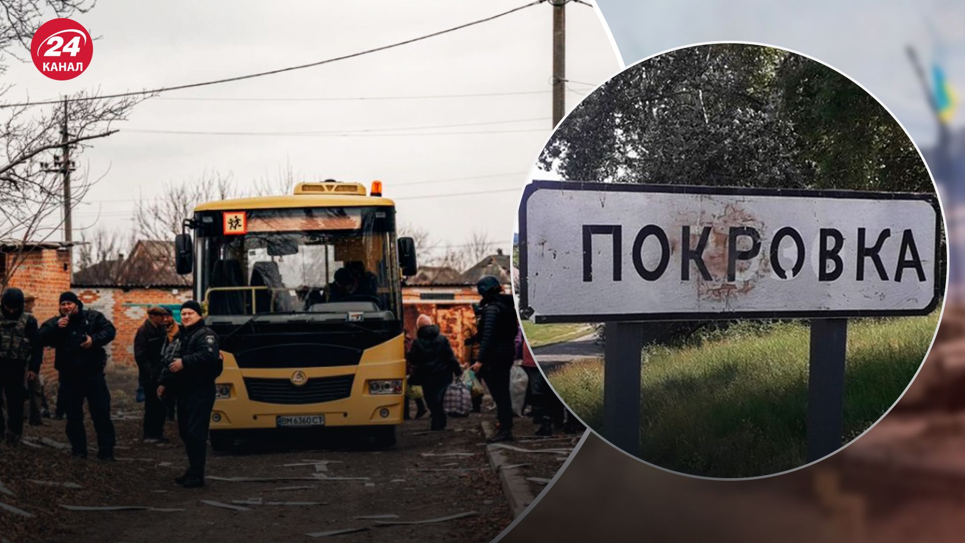 Россияне регулярно обстреливают Сумскую область Россияне регулярно обстреливают Сумскую область