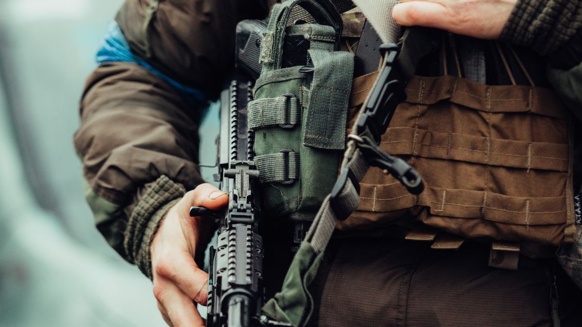 Виплати військовослужбовцям Виплати військовослужбовцям