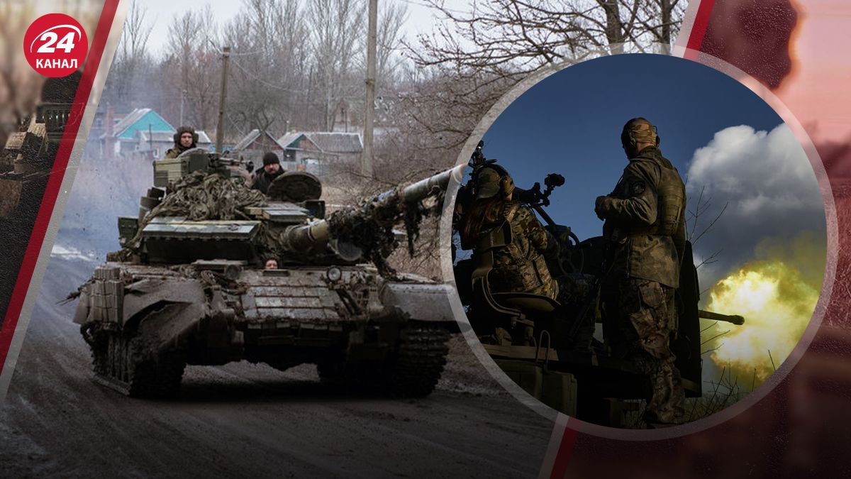 Чаленко прокоментував реакцію партнерів на події у Курській області Чаленко прокоментував реакцію партнерів на події у Курській області