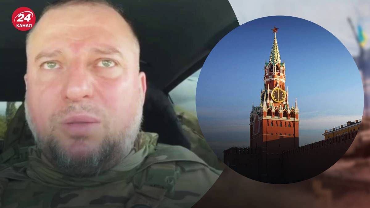 У Міноборони Росії підтвердили свої втрати у Курській області У Міноборони Росії підтвердили свої втрати у Курській області