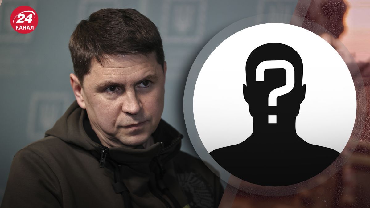 Кто может возглавить бунт в России Кто может возглавить бунт в России