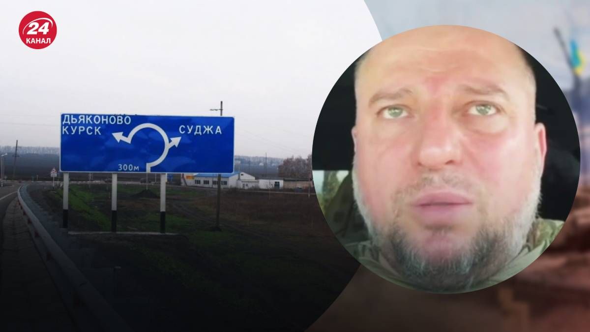 Чеченці розповіли, як прогавили прорив кордону з боку ЗСУ Чеченці розповіли, як прогавили прорив кордону з боку ЗСУ