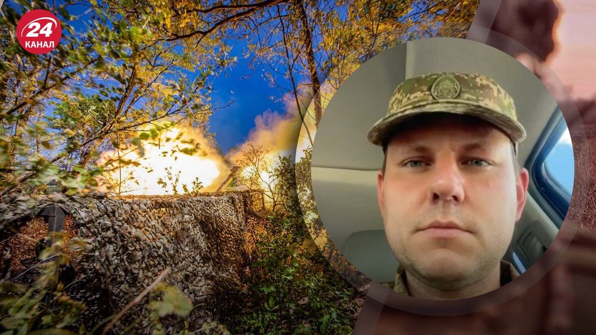 Штурмы россиян на Востоке - какую технику привлекают и с какими проблемами сталкиваются - 24 Канал Штурмы россиян на Востоке - какую технику привлекают и с какими проблемами сталкиваются - 24 Канал