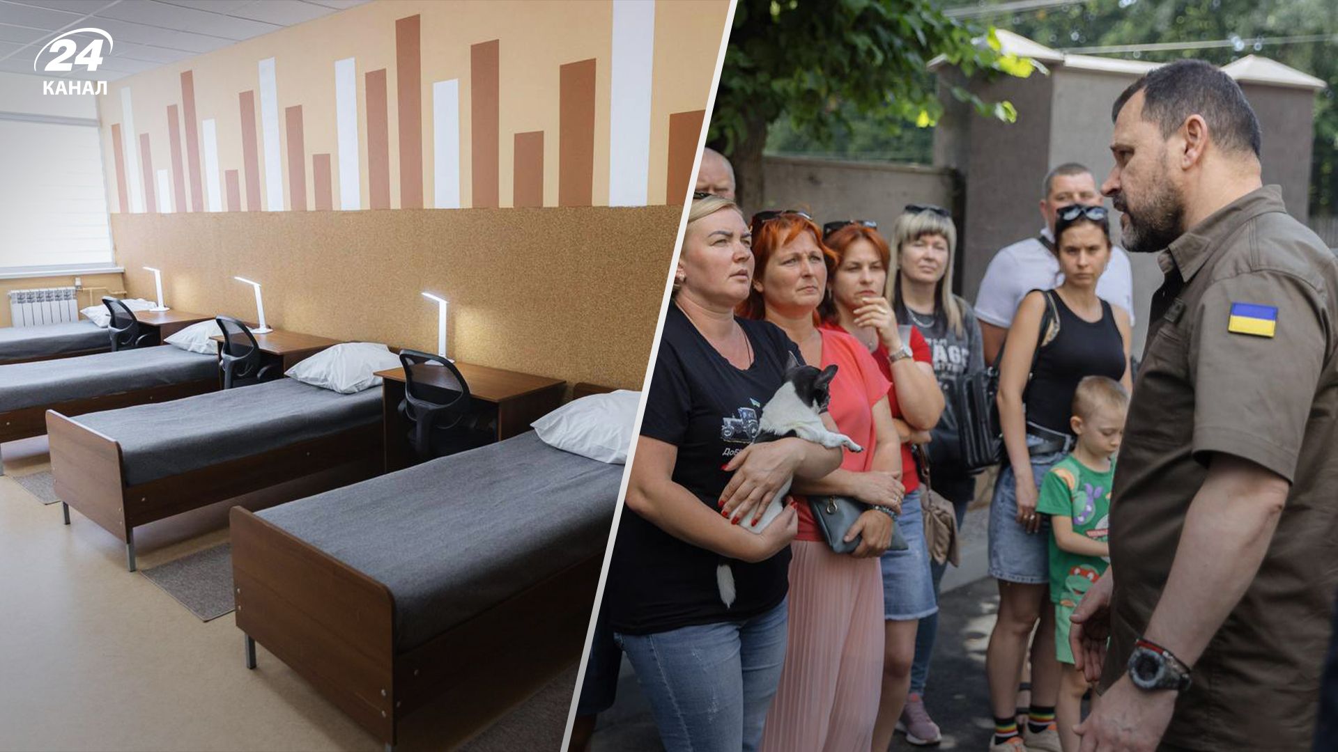 Клименко відвідав ліцей МВС у Вінниці Клименко відвідав ліцей МВС у Вінниці