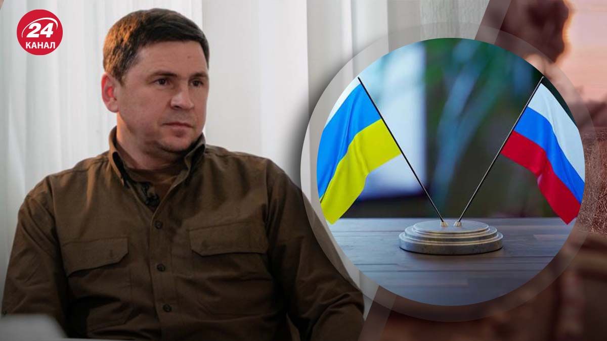 Прорыв в Курскую область - усилит ли переговорную позицию Украины - 24 Канал Прорыв в Курскую область - усилит ли переговорную позицию Украины - 24 Канал