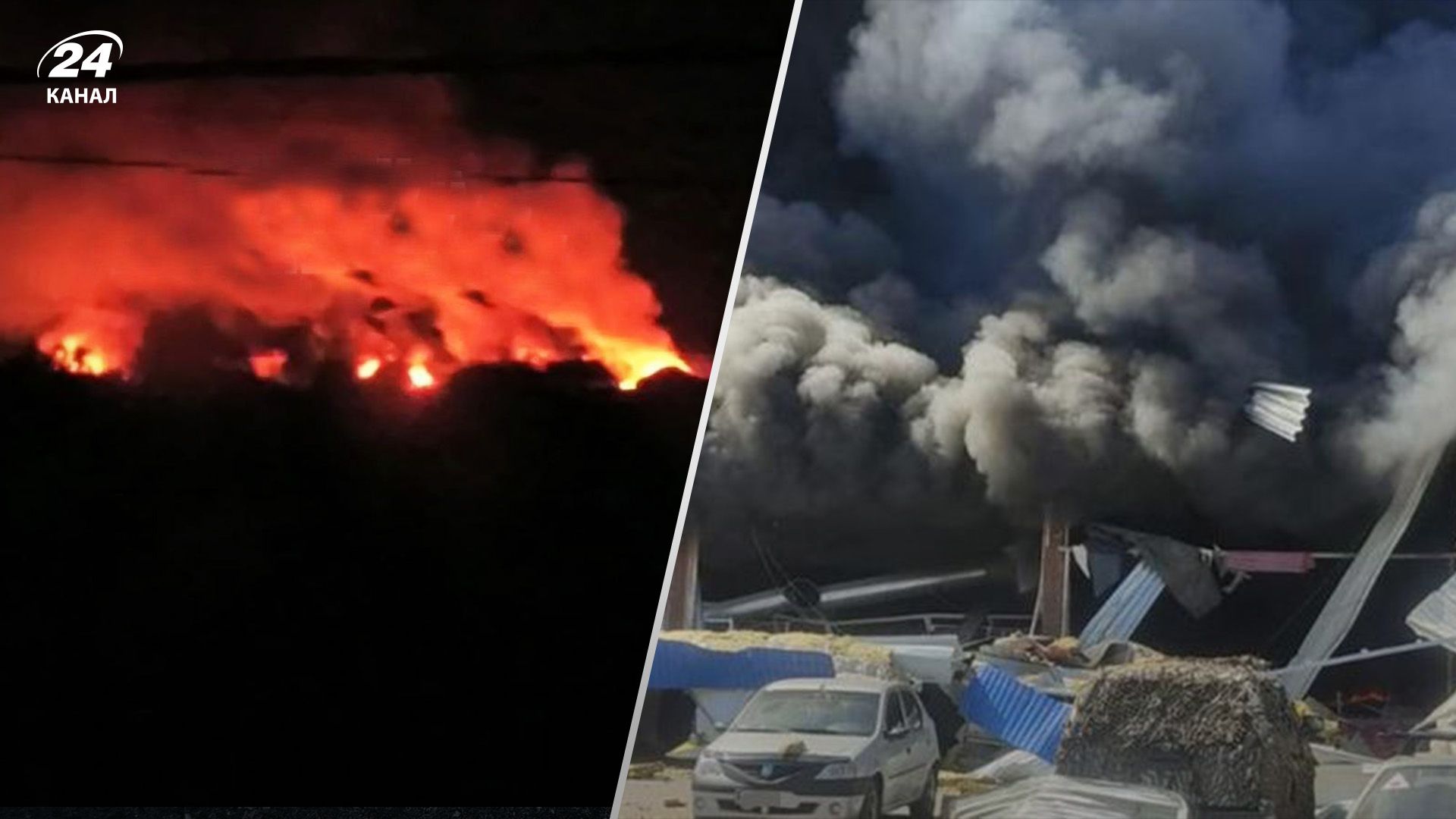 Хронология 898 дня войны Хронология 898 дня войны