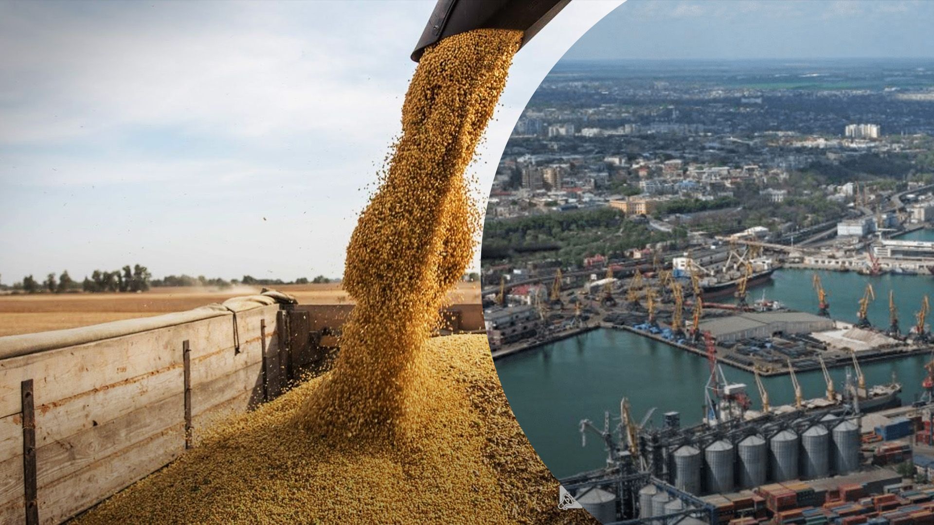 Украина восстанавливает утраченные рынки Украина восстанавливает утраченные рынки