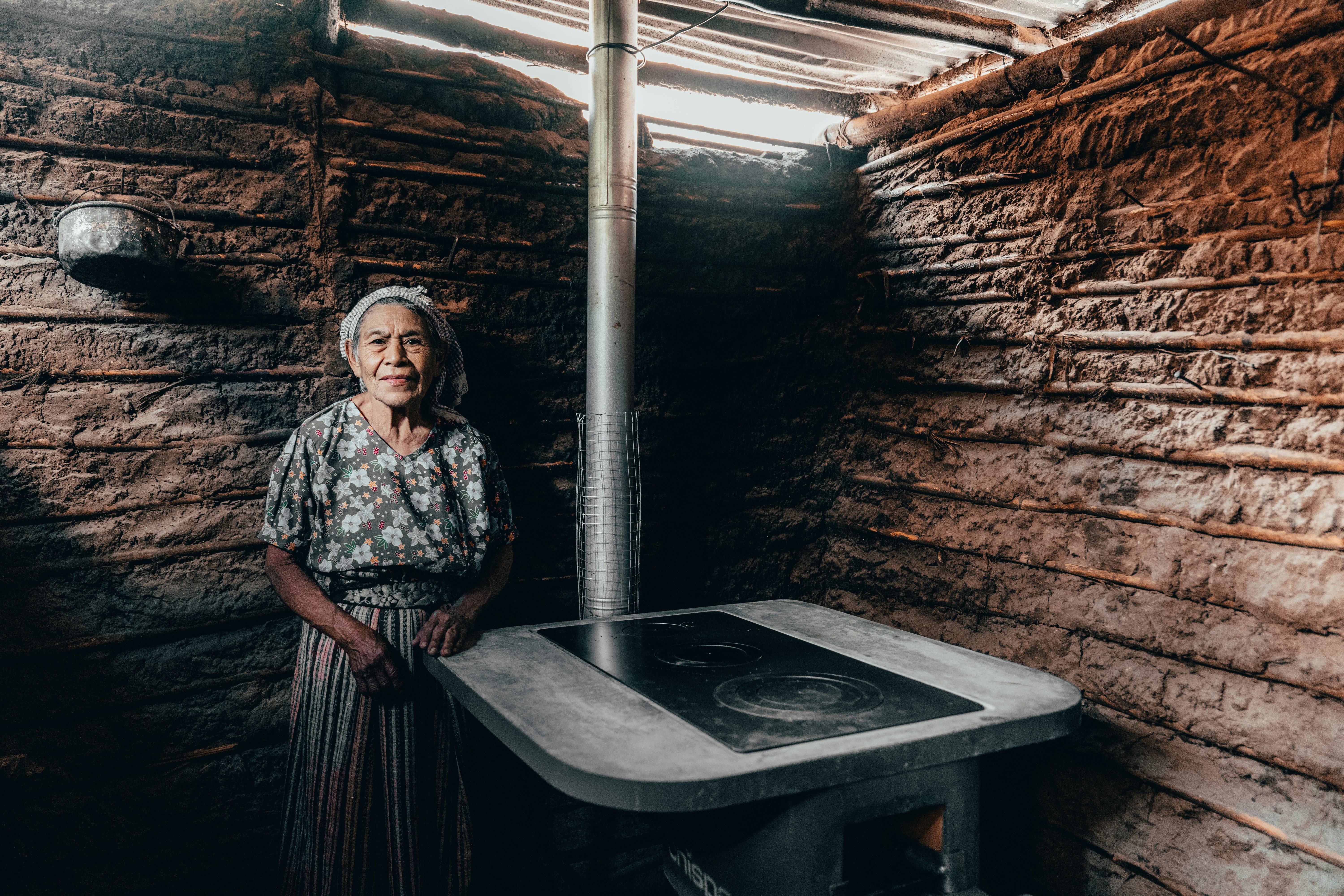 Підвищення пенсійного віку Підвищення пенсійного віку