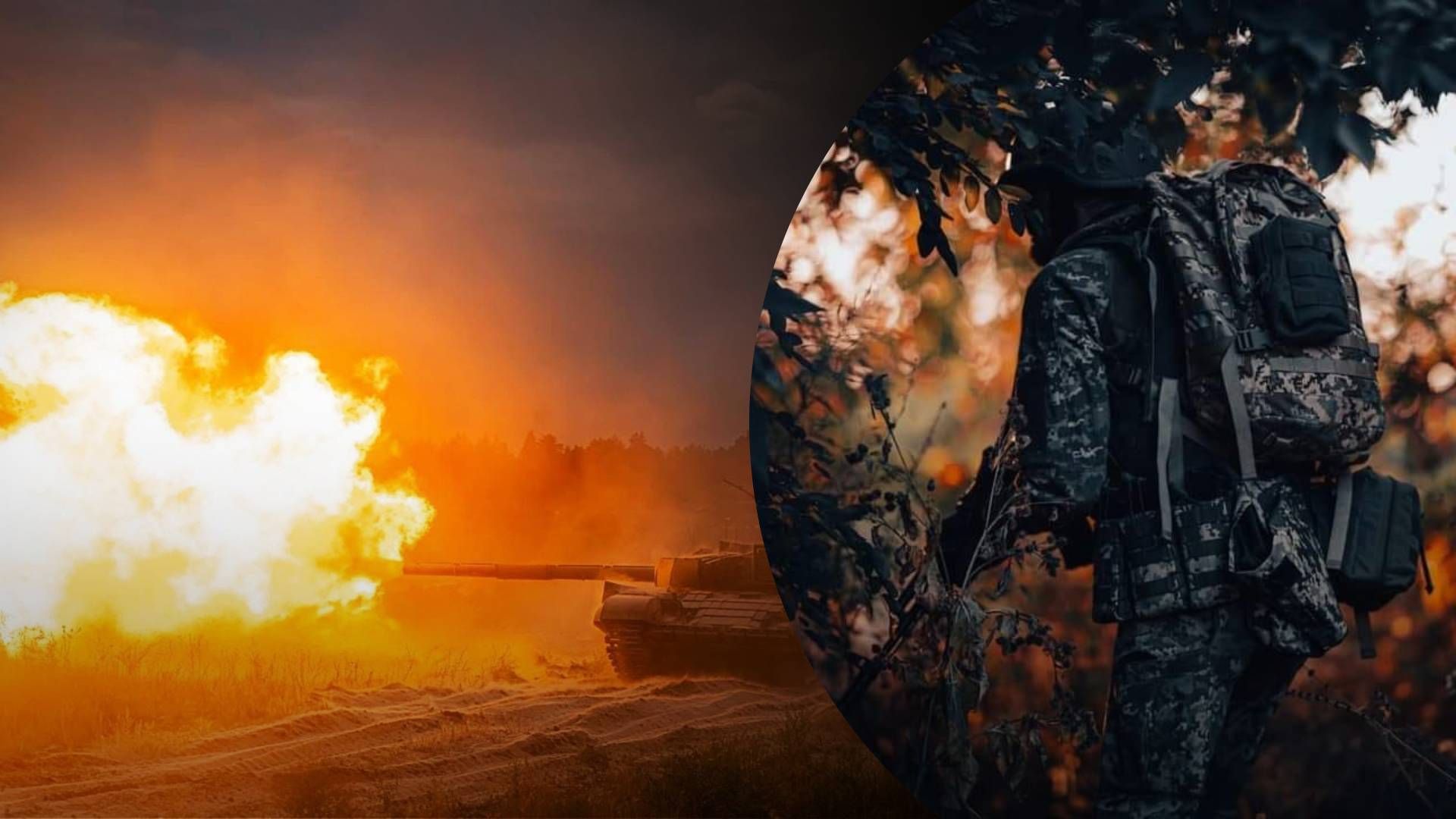 Не лише аеродром: ЗСУ уразили ворожі сили ППО на території Росії - 24 Канал Не лише аеродром: ЗСУ уразили ворожі сили ППО на території Росії - 24 Канал