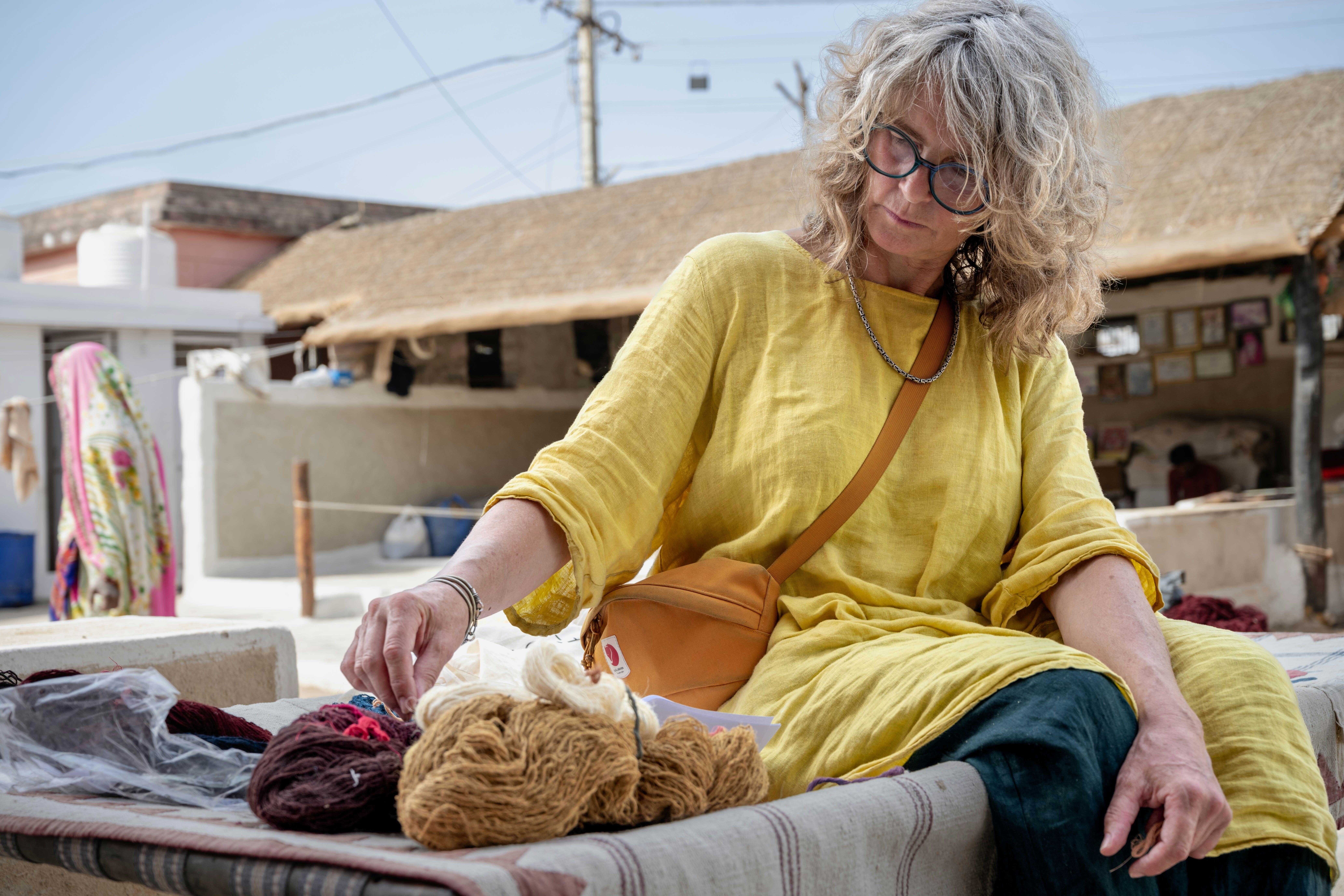 Пенсия 6 тысяч гривен Пенсия 6 тысяч гривен