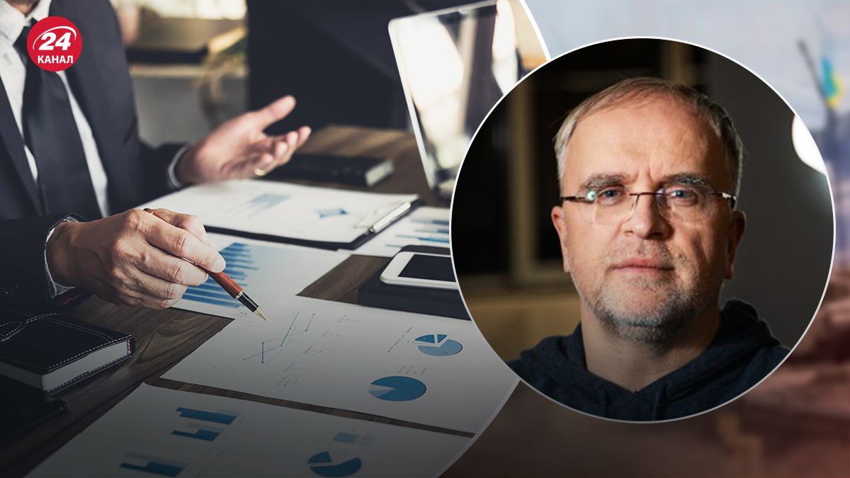 Александр Комаров рассказал, как компания преодолевает вызовы нынешнего времени Александр Комаров рассказал, как компания преодолевает вызовы нынешнего времени