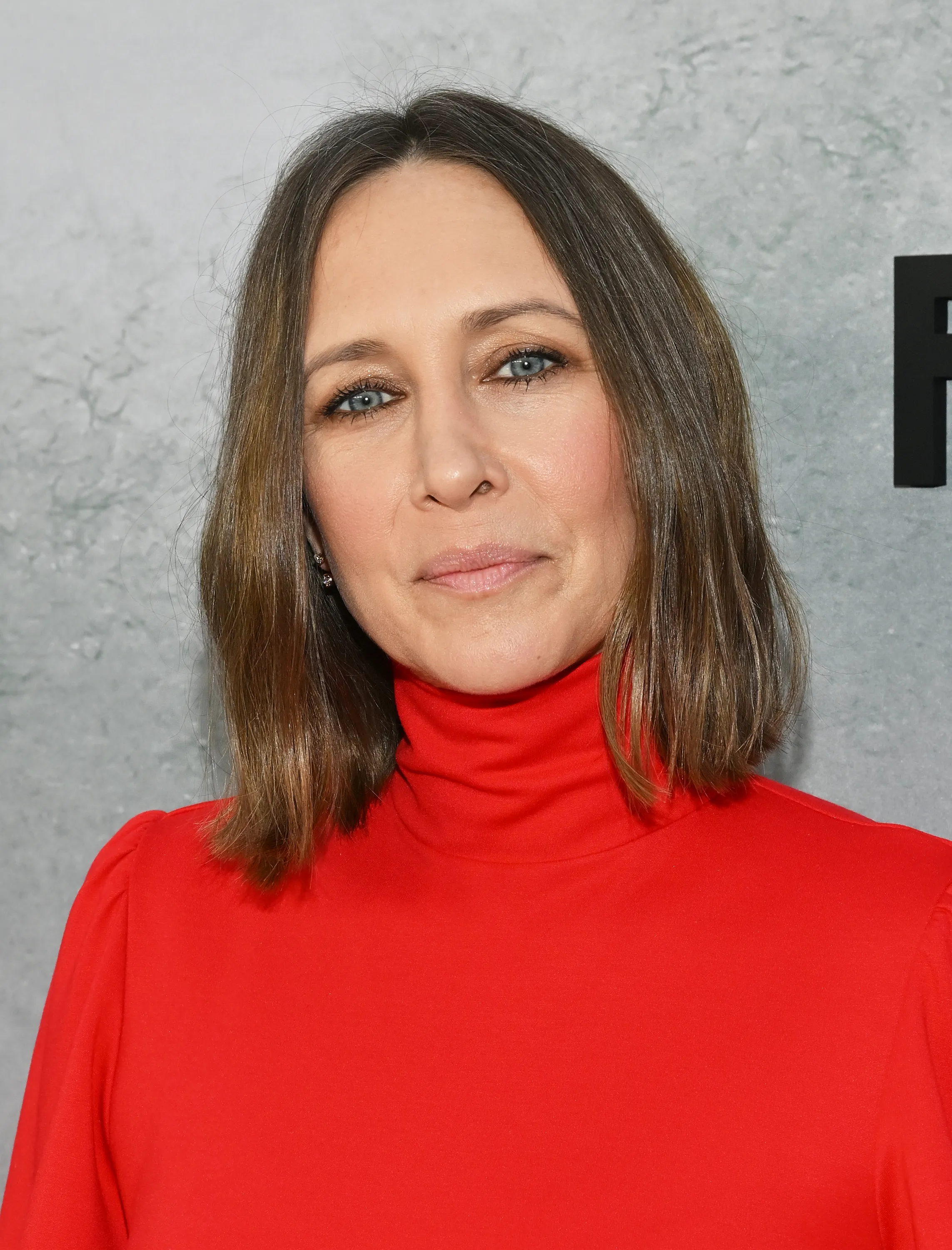 Вера Фармига Вера Фармига