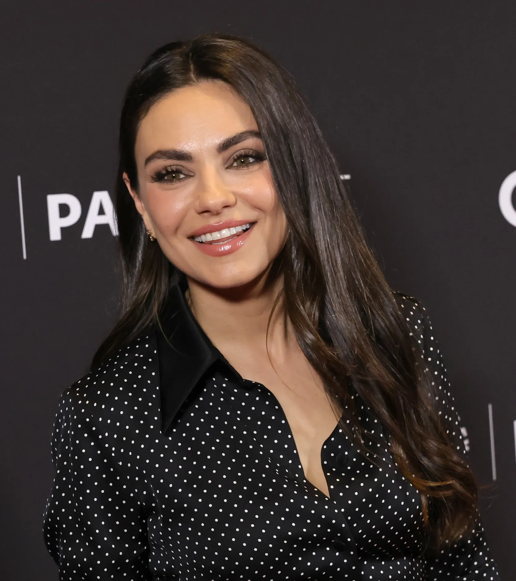 Мила Кунис Мила Кунис