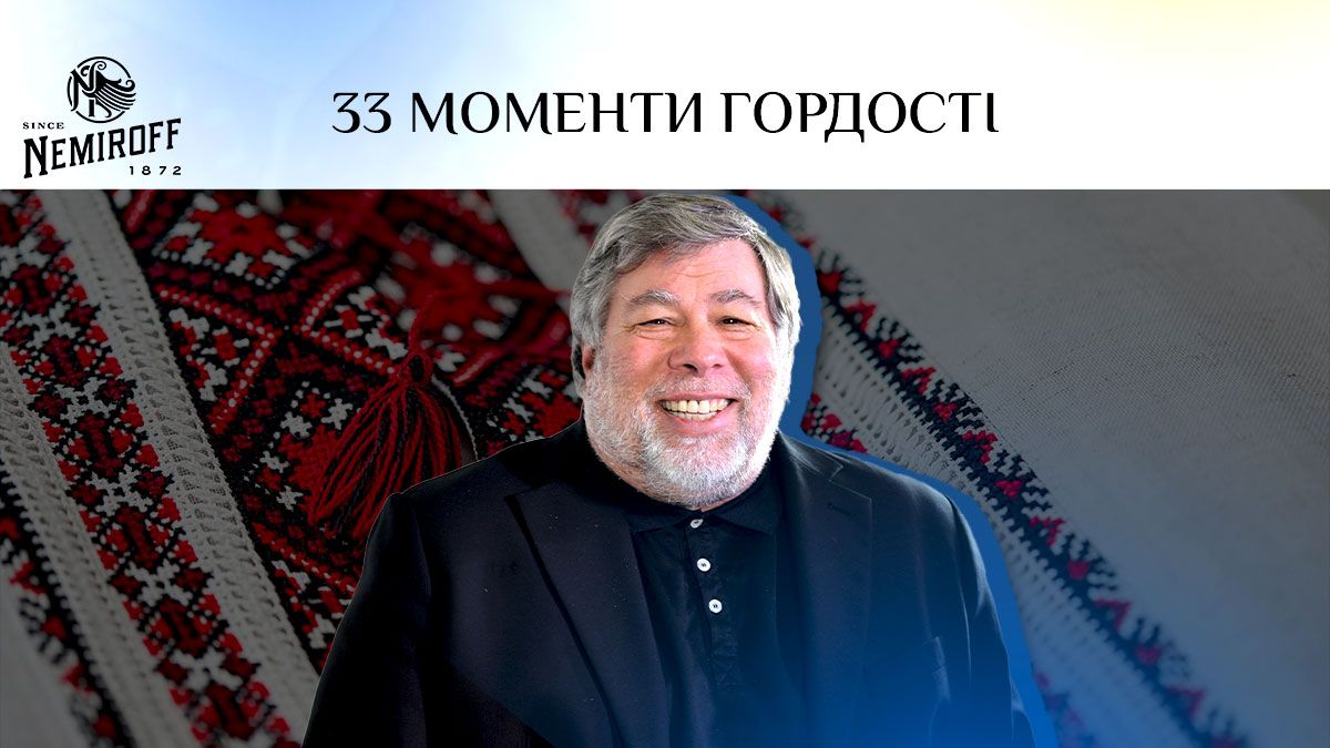 Известные украинцы за рубежом Известные украинцы за рубежом