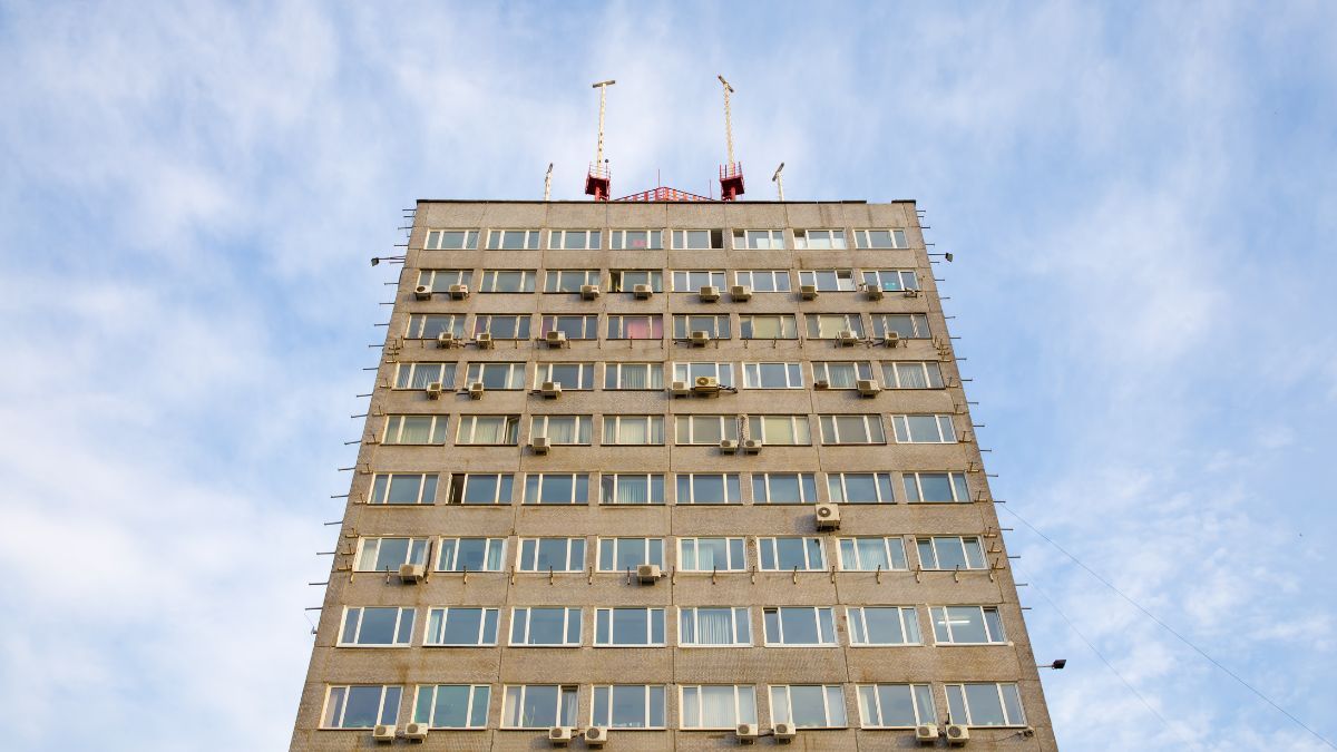 Субсидии для ОСМД Субсидии для ОСМД