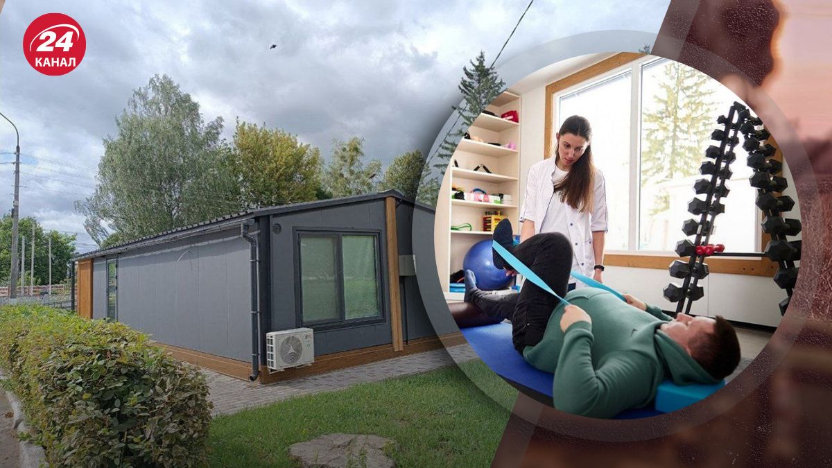 Хто може отримати допомогу в реабілітаційних модулях від Mindy Foundation Хто може отримати допомогу в реабілітаційних модулях від Mindy Foundation