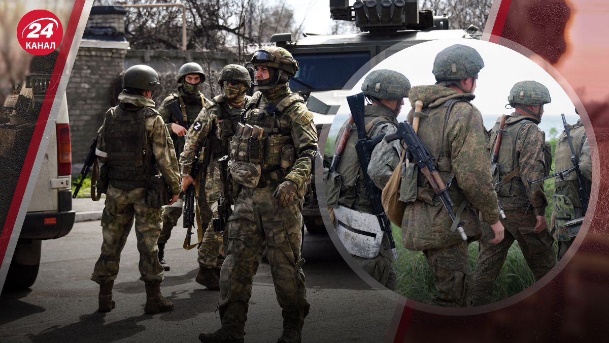 Корреспондент из Запорожья рассказал о "приговорах" украинцам Корреспондент из Запорожья рассказал о "приговорах" украинцам