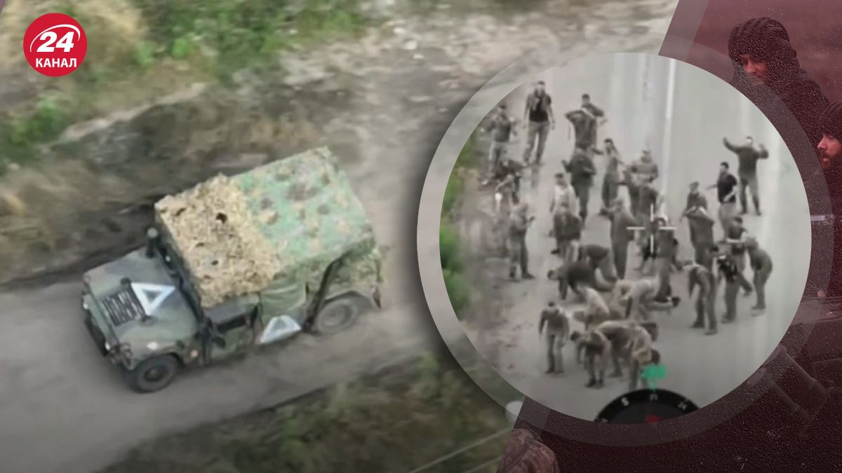 Курская область Курская область