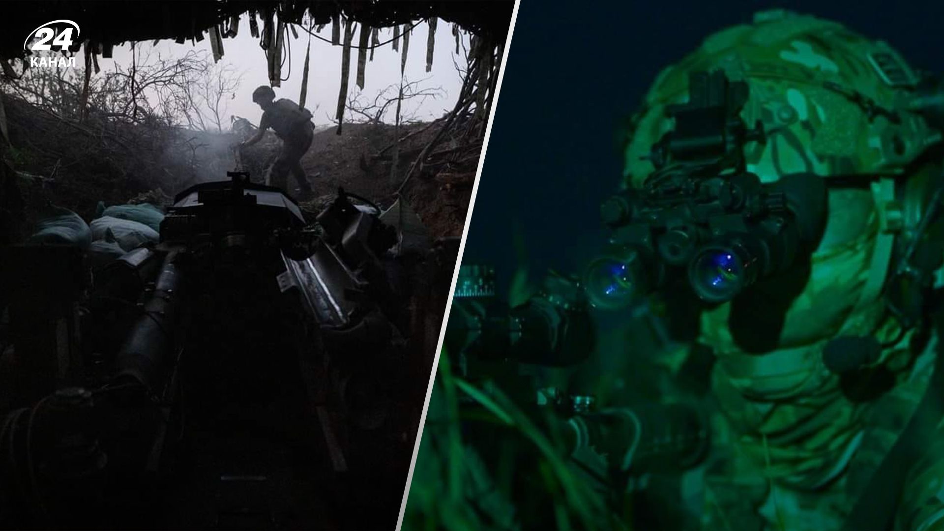 Хронологія 899 дня війни Хронологія 899 дня війни