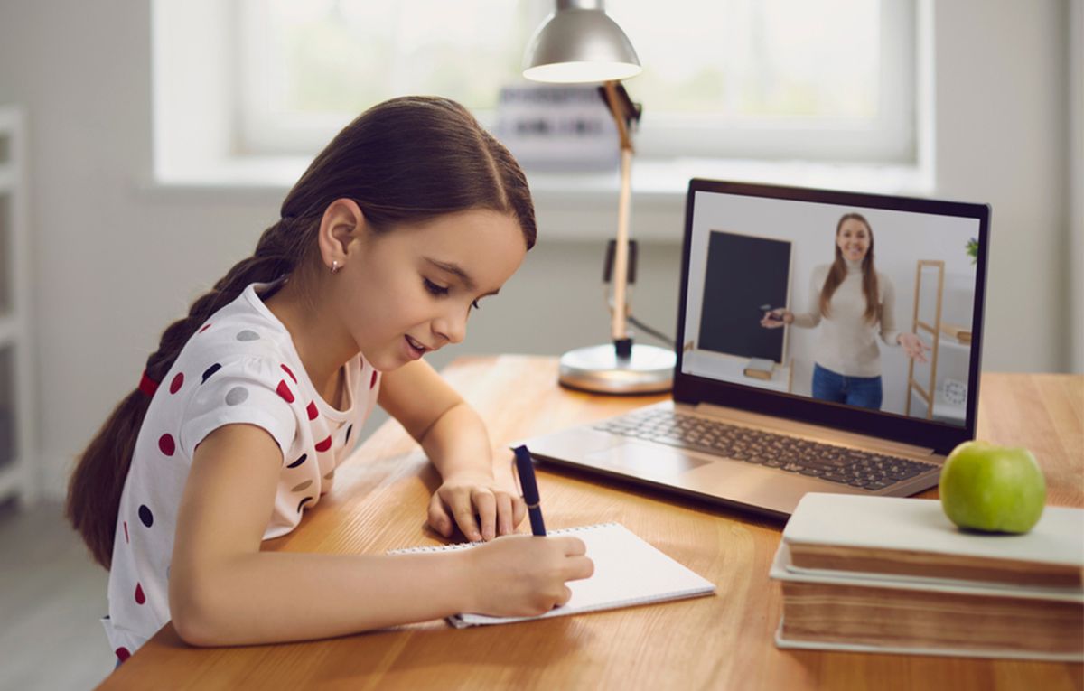 МОН затвердило наказ №1112 про навчання у школах на 2025 – 2026 навчальний рік - Освіта МОН затвердило наказ №1112 про навчання у школах на 2025 – 2026 навчальний рік - Освіта