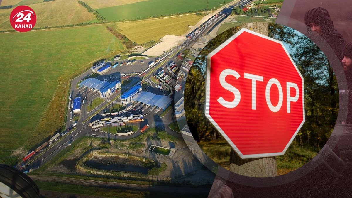 Роботи на "Гребенне – Рава-Руська Роботи на "Гребенне – Рава-Руська