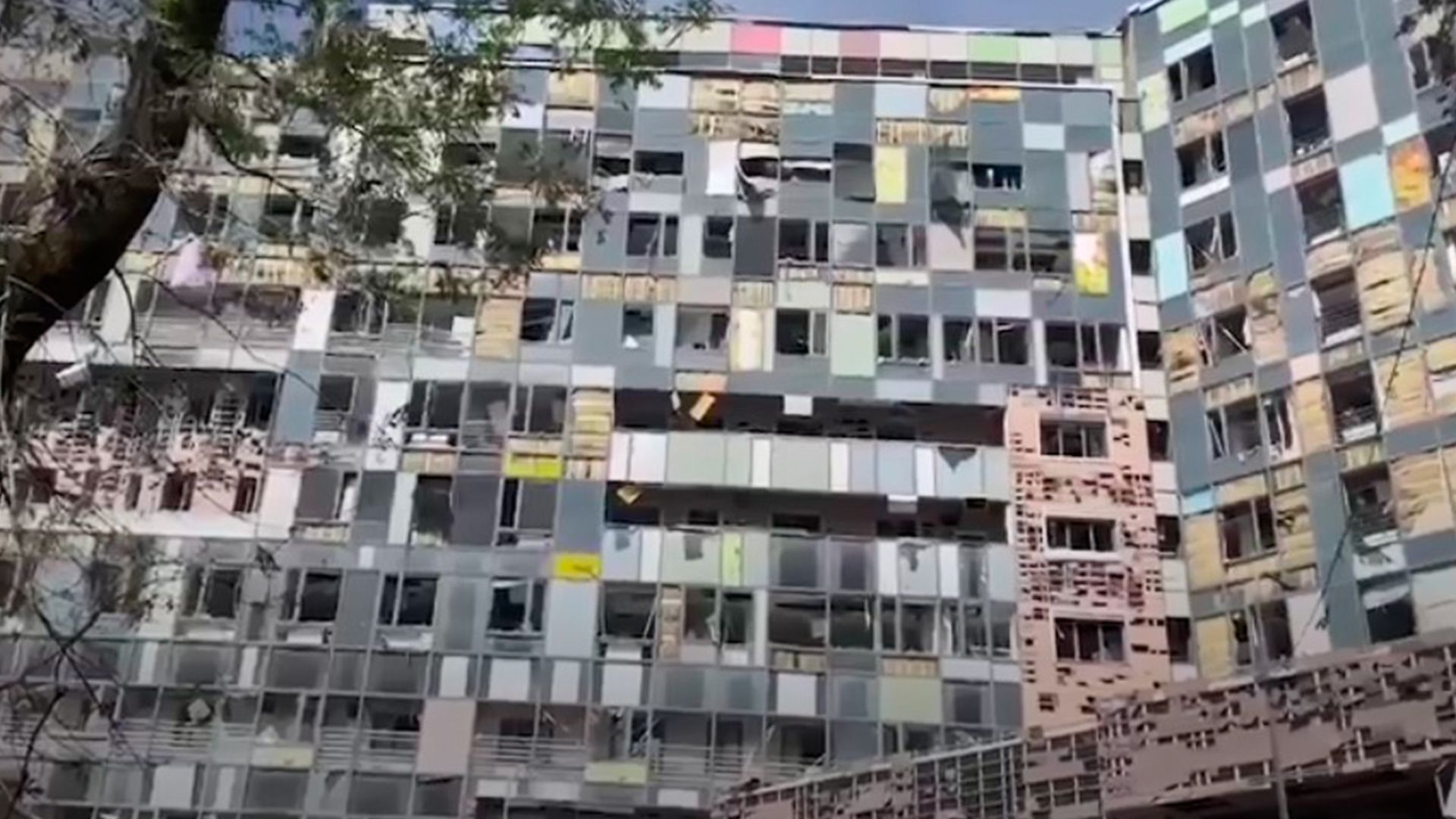 В ООН назвали місяць, коли загинуло найбільше цивільних в Україні у 2024 році В ООН назвали місяць, коли загинуло найбільше цивільних в Україні у 2024 році