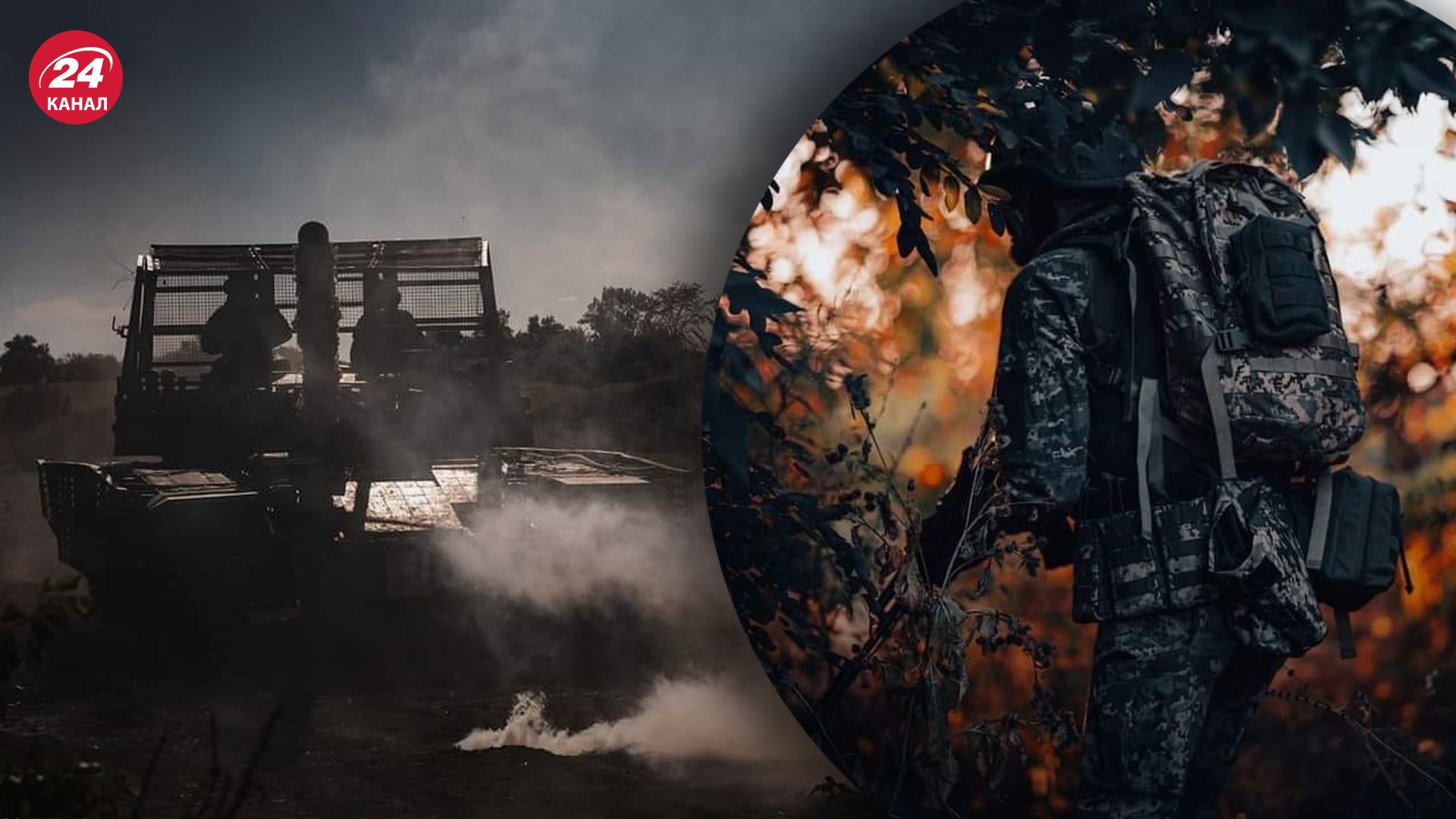 Россияне боятся нового "прорыва" в Курской области Россияне боятся нового "прорыва" в Курской области