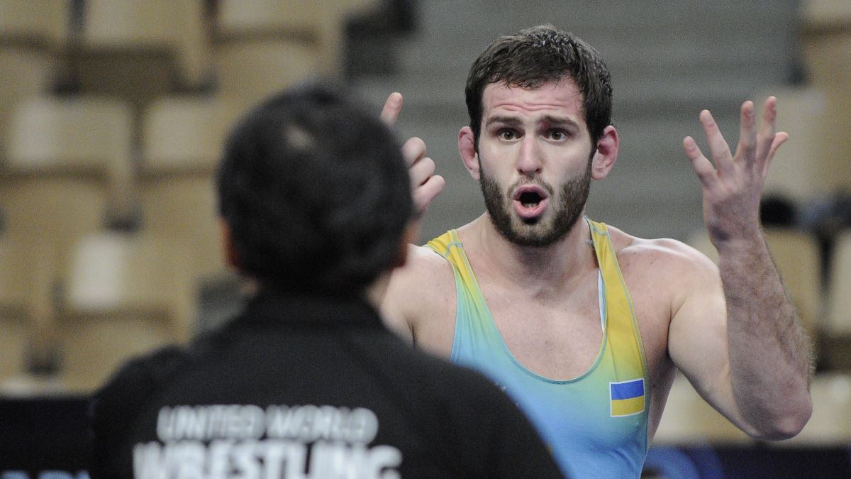 Онлайн Олімпіади-2024 за 11 серпня