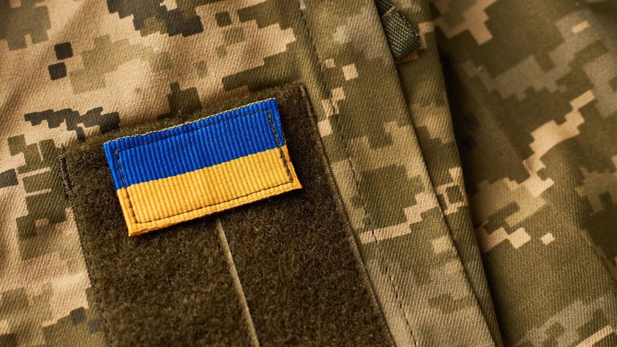 Розмір пенсії у афганців