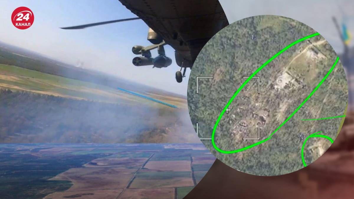 Росіяни показали фейкове відео про знищення ворога у Курській області Росіяни показали фейкове відео про знищення ворога у Курській області