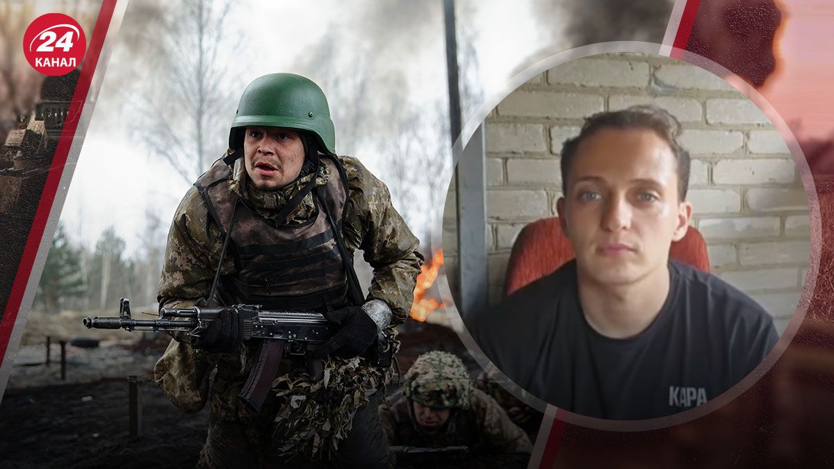 Мобилизация закон - отодвигается ли пополнение в армии - Новости Украины - 24 Канал Мобилизация закон - отодвигается ли пополнение в армии - Новости Украины - 24 Канал