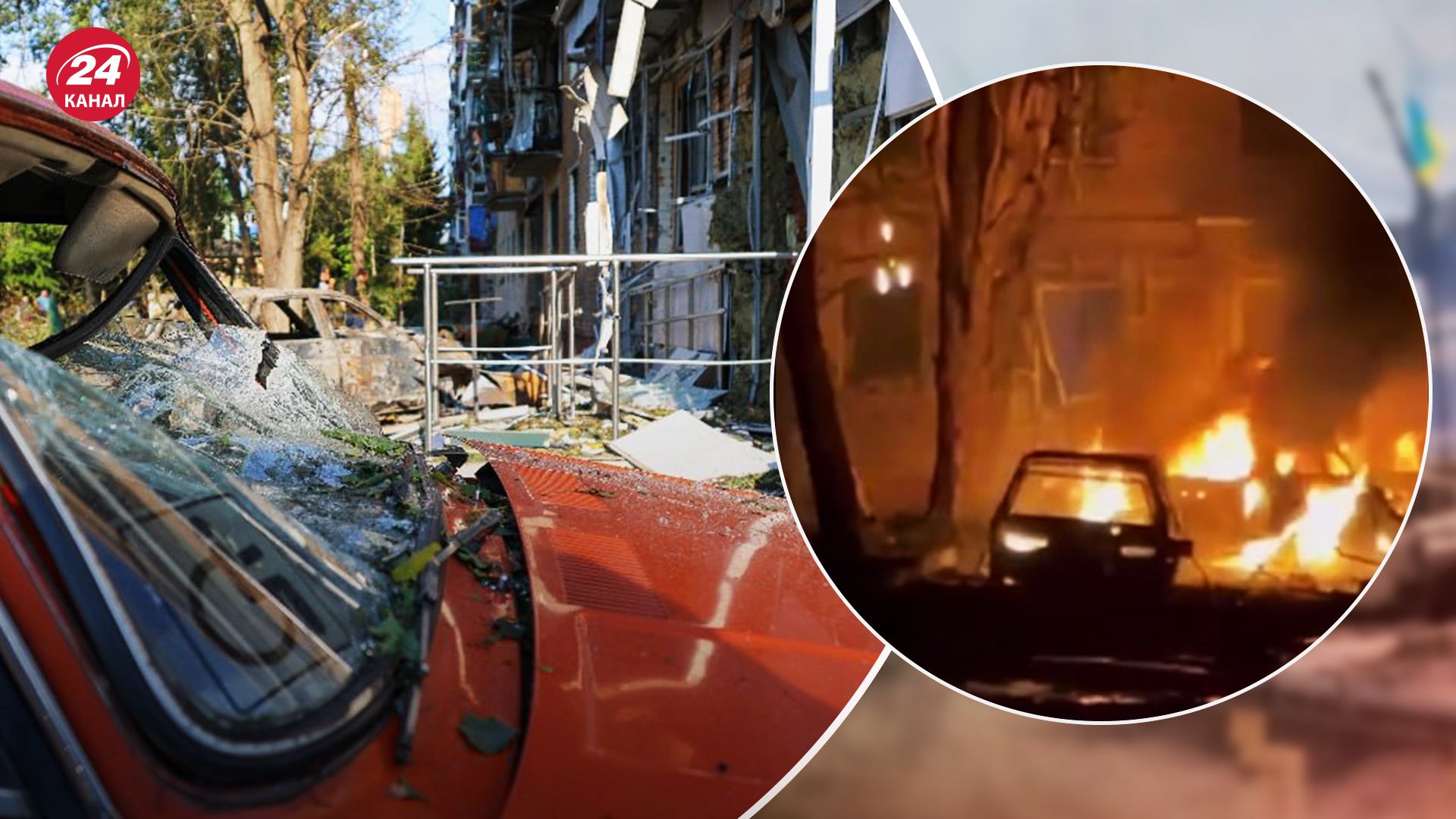 Прорыв границы на Курщине - в Бундестаге заговорили о переговорах с преемником Путина - 24 Канал Прорыв границы на Курщине - в Бундестаге заговорили о переговорах с преемником Путина - 24 Канал